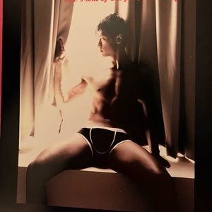 Signature boxer briefs3